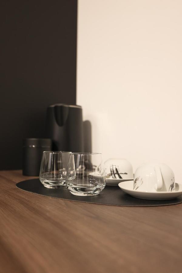 City Premium Rooms Old Town Zadar Buitenkant foto