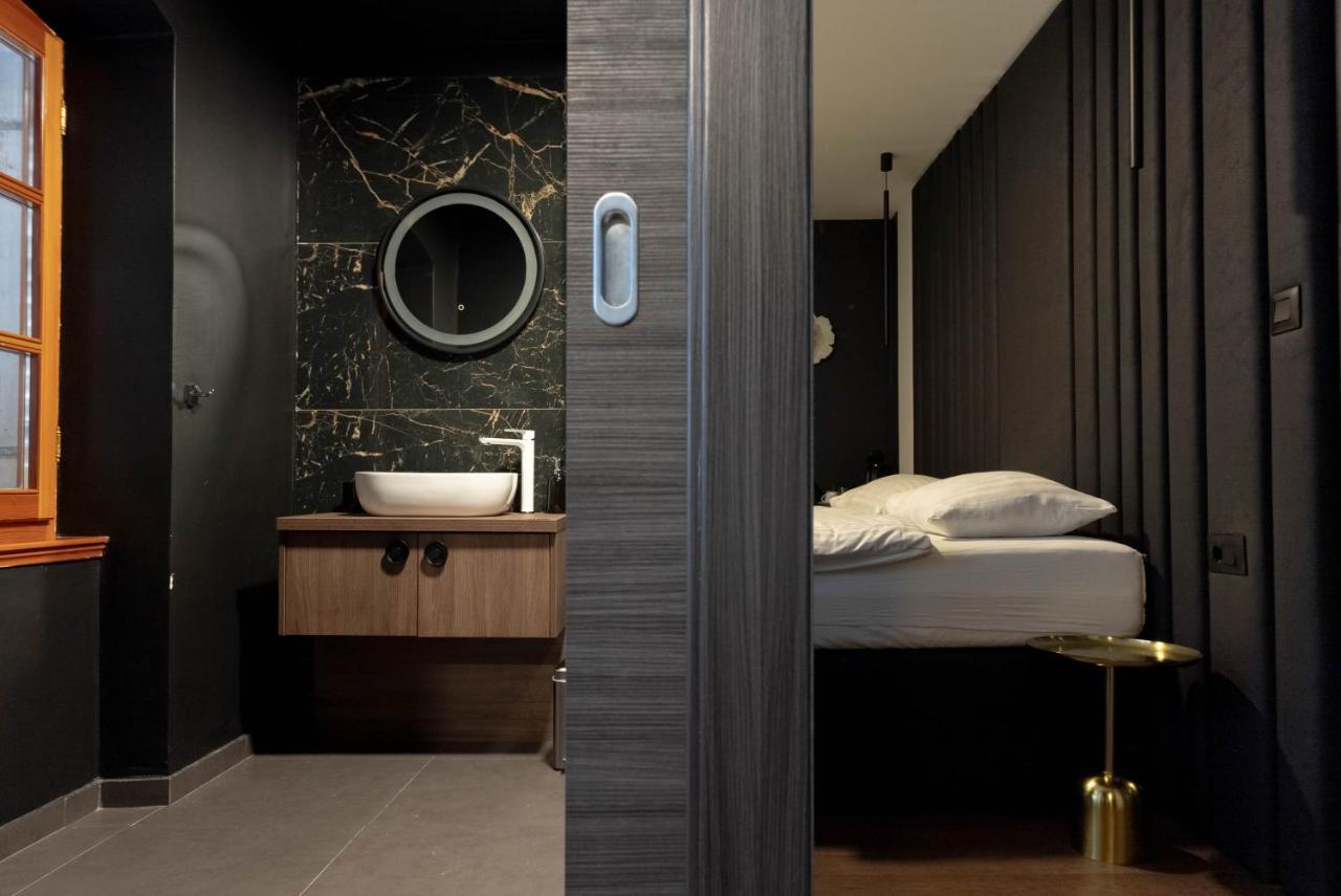 City Premium Rooms Old Town Zadar Buitenkant foto